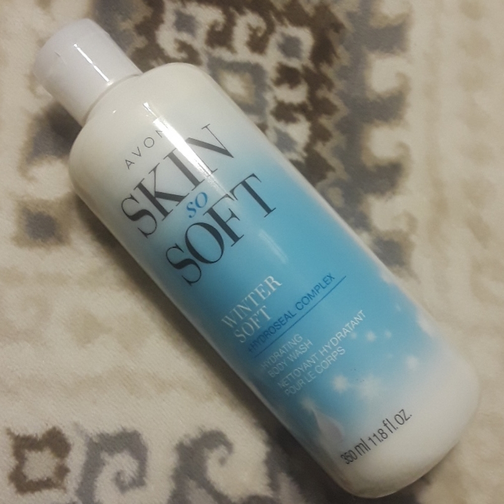 3X$20 SSS WINTER SOFT - Picture 3 of 6
